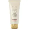 Image de Ahava, Crème pour les mains, Dermund Crème intensive pour les mains (100 ml)