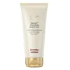 Image de AHAVA Body Intensive Nourishment Dermud Nourishing Body Lotion Crème pour le corps 1000 ml