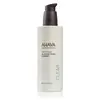 Image de AHAVA Cleanse All-In-One Cleansing Lotion Lotion nettoyante 1000 ml