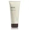 Image de AHAVA Body Treatments Liquid Dead Sea Salt Gel corps 1000 ml