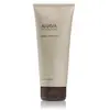 Image de AHAVA For Him Men Mineral Shower Gel Gel douche 1000 ml