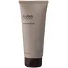 Image de Ahava, Gel douche, Le temps de l'énergie (200 ml)