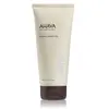 Image de AHAVA Deadsea Water Mineral Gel douche 1000 ml