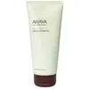 Image de Ahava, Gel douche, Gel douche minéral à l'eau de la mer morte (200 ml)