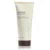 Image de AHAVA Time to Hydrate Hydration Cream Masque visage 1000 ml