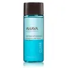 Image de AHAVA Time to Clear Démaquillant yeux 1000 ml