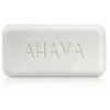Image de AHAVA Deadsea Salt Moisturizing Salt Savon solide 1000 g
