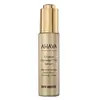 Image de AHAVA Dead Sea Crystal Osmoter X6 Sérum visage 1000 ml