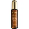 Image de Ahava, Sérum visage, Osmoter X6 en cristal de la mer Morte (30 ml)