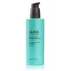 Image de AHAVA Colorful Collection Mineral Body Lotion Sea-Kissed Lotion pour le corps 1000 ml