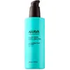 Image de Ahava, Lotion pour le corps, Deadsea Water Mineral Body Lotion Sea-kissed (Crème pour le corps, 250 ml)