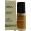 Image de Ahava, Sérum visage, Traitement de nuit extrême (30 ml)