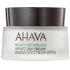 Image de AHAVA Beauty before Age Uplift Day Cream SPF20 Crème de jour 1000 ml