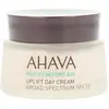 Image de Ahava, Sérum visage, Beauté avant l'âge Uplift (50 ml)