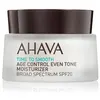 Image de AHAVA Even Tone Brightening Cream SPF20 Crème visage 1000 ml