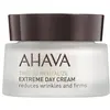 Image de AHAVA Extreme Day Cream Crème de jour 1000 ml