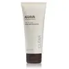 Image de AHAVA Time to Clear Gommage visage 1000 ml