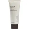 Image de Ahava Time to Clear Soin Gommant à la Boue 100 ml
