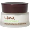 Image de Ahava, Soin des yeux, Time to Revitalize (Crème pour les yeux, Journée, 15 ml)
