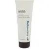Image de Ahava, Gel douche, Exfoliant minéral pour le corps Deadsea Water (200 ml)