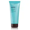 Image de AHAVA Colorful Collection Mineral Shower Gel Sea-Kissed Gel douche 1000 ml