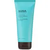 Image de Ahava, Gel douche, Gel douche minéral Sea Kissed (200 ml)