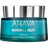 Image de Ahava, Masque pour le visage, Boue minérale (50 ml)