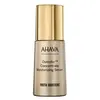 Image de AHAVA Dead Sea Osmoter  Sérum visage 1000 ml