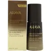 Image de Ahava, Sérum visage, Concentré (30 ml)