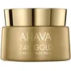Image de Ahava, Masque pour le visage, Or 24K (50 ml)