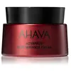 Image de AHAVA Deep Wrinkles Smoothing Cream Anti Wrinkles Crème de jour 1000 ml