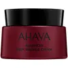 Image de Ahava, Crème visage, Advanced Deep Wrinkle Cream (50 ml, Crème de jour)