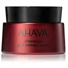 Image de AHAVA Anti Wrinkles Overnight Deep Wrinkle Mask Masque visage 1000 ml