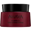 Image de Ahava, Masque pour le visage, Masque anti-rides profond de nuit (50 ml)