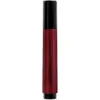 Image de Ahava Apple of Sodom Combleur de Rides Profondes 15 ml