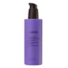 Image de AHAVA Colorful Collection Mineral Body Lotion Spring Blossom Lotion pour le corps 1000 ml