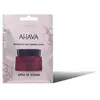 Image de AHAVA Deep Wrinkle Smoothing Overnight Mask Sachet Masque visage 10 ml