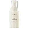 Image de AHAVA Cleanse Silky Cleansing Foam Mousse nettoyante visage 1000 ml