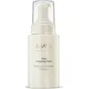 Image de Ahava, Nettoyant pour le visage, Un temps de libération (Mousse nettoyante, 200 ml)
