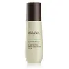 Image de AHAVA Firming Extreme Lotion Daily Firmness & Protection Broad Spectrum SPF30 Lotion visage 1000 ml