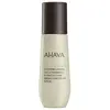 Image de Ahava, Crème visage, Lotion extrême SPF 30 (50 ml, Crème de jour, SPF 30)