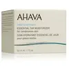 Image de AHAVA Hydrate Essential Day Moisturizer For Combination Skin Crème visage 1000 ml