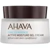 Image de Ahava, Crème visage, Gel-crème hydratant actif (50 ml, Crème de jour)