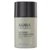 Image de AHAVA Time to Energize men Age Control Moisturizing SPF 15 Crème visage 1000 ml