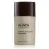 Image de AHAVA For Him Soothing After-Shave Moisturizer for Men Lotion après-rasage 1000 ml