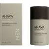 Image de Ahava, Après-rasage, Men Time To Energize (Baume après-rasage, 50 ml)