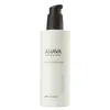 Image de AHAVA Deadsea Water Mineral Lotion pour le corps 1000 ml