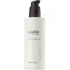 Image de Ahava, Lotion pour le corps, Minéral (Crème pour le corps, 250 ml)
