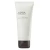 Image de AHAVA Deadsea Water Mineral Crème pour les mains 1000 ml