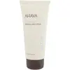 Image de Ahava, Crème pour les mains, Crème minérale pour les mains à l'eau de la mer morte (100 ml)